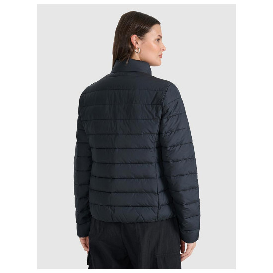 4F Γυναικείο μπουφάν Down Jacket 4F Γυναικείο μπουφάν Down Jacket